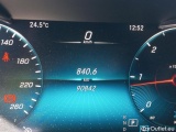  Mercedes  G-Klasee MERCEDES-BENZ Clase GLC / 2019 / 5P / todoterreno GLC 220 d 4MATIC #5