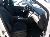  Mercedes  G-Klasee MERCEDES-BENZ Clase GLC / 2019 / 5P / todoterreno GLC 220 d 4MATIC #6