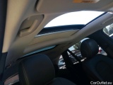  Mercedes  G-Klasee MERCEDES-BENZ Clase GLC / 2019 / 5P / todoterreno GLC 220 d 4MATIC #12