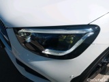  Mercedes  G-Klasee MERCEDES-BENZ Clase GLC / 2019 / 5P / todoterreno GLC 220 d 4MATIC #16