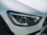  Mercedes  G-Klasee MERCEDES-BENZ Clase GLC / 2019 / 5P / todoterreno GLC 220 d 4MATIC #17