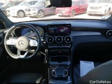  Mercedes  G-Klasee Clase GLC GLC 200 d 4Matic (253.316)AMG 165CV AT9 E6d #3