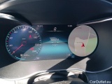  Mercedes  G-Klasee Clase GLC GLC 200 d 4Matic (253.316)AMG 165CV AT9 E6d #4