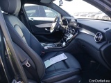  Mercedes  G-Klasee Clase GLC GLC 200 d 4Matic (253.316)AMG 165CV AT9 E6d #6