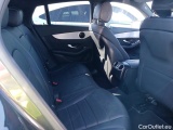  Mercedes  G-Klasee Clase GLC GLC 200 d 4Matic (253.316)AMG 165CV AT9 E6d #7