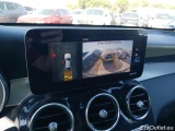  Mercedes  G-Klasee Clase GLC GLC 200 d 4Matic (253.316)AMG 165CV AT9 E6d #14
