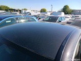  Mercedes  G-Klasee Clase GLC GLC 200 d 4Matic (253.316)AMG 165CV AT9 E6d #16