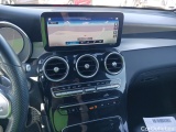  Mercedes  G-Klasee Clase GLC GLC 200 d 4Matic (253.316)AMG 165CV AT9 E6d #15