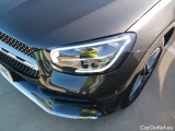  Mercedes  G-Klasee Clase GLC GLC 200 d 4Matic (253.316)AMG 165CV AT9 E6d #17