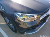  Mercedes  G-Klasee Clase GLC GLC 200 d 4Matic (253.316)AMG 165CV AT9 E6d #18