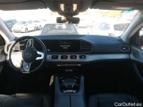  Mercedes  G-Klasee MERCEDES-BENZ GLE Coupé / 2020 / 5P / todoterreno GLE 350 de 4MATIC (Híbrido Enchufable) #3