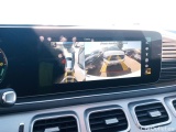  Mercedes  G-Klasee MERCEDES-BENZ GLE Coupé / 2020 / 5P / todoterreno GLE 350 de 4MATIC (Híbrido Enchufable) #14