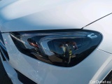  Mercedes  G-Klasee MERCEDES-BENZ GLE Coupé / 2020 / 5P / todoterreno GLE 350 de 4MATIC (Híbrido Enchufable) #18