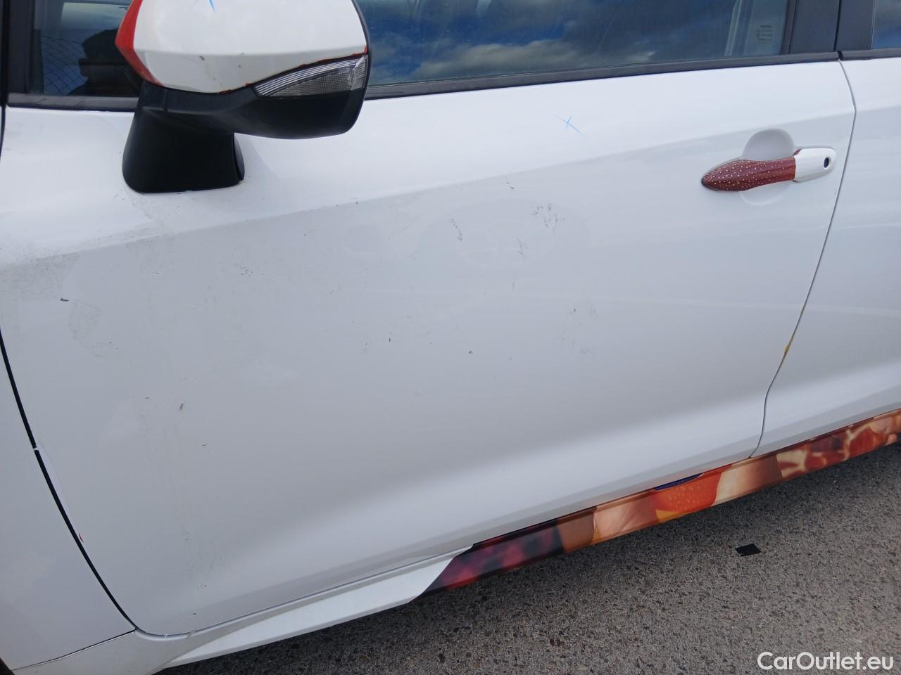  Toyota  Corolla TOYOTA  1.8 125H ACTIVE TECH E-CVT Color Base Blanco. #10