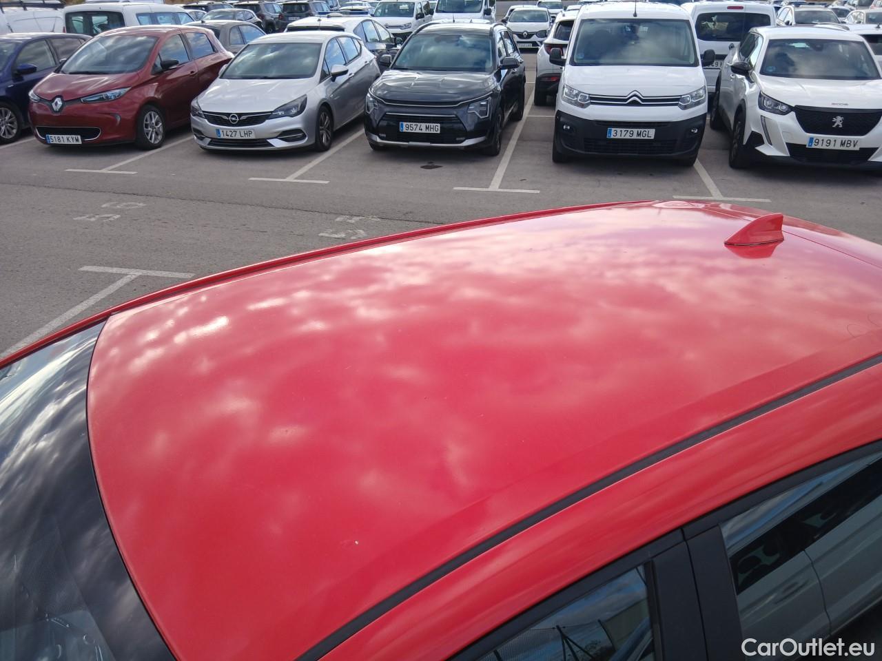  Toyota  Corolla TOYOTA  1.8 125H ACTIVE TECH E-CVT Color Base Blanco. #13