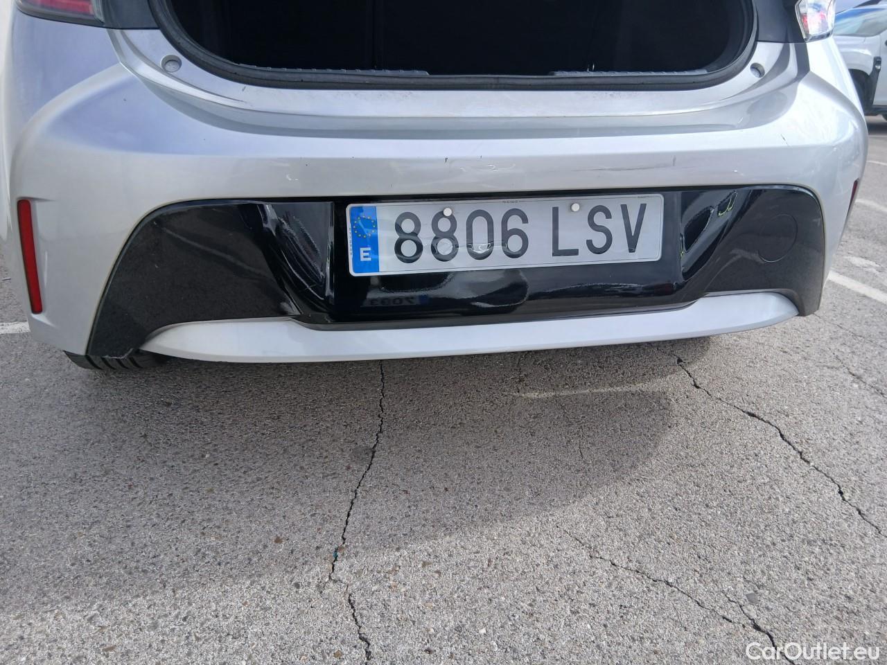  Toyota  Corolla TOYOTA  1.8 125H ACTIVE TECH E-CVT #20