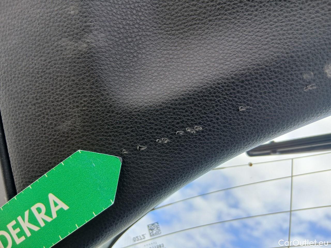  Toyota  Corolla TOYOTA  1.8 125H ACTIVE TECH E-CVT #23