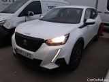  Peugeot  2008 PEUGEOT  / 2019 / 5P / todoterreno Active BlueHDI 81kW (110CV) 