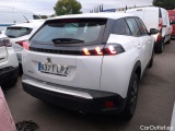  Peugeot  2008 PEUGEOT  / 2019 / 5P / todoterreno Active BlueHDI 81kW (110CV) #2