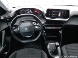  Peugeot  2008 PEUGEOT  / 2019 / 5P / todoterreno Active BlueHDI 81kW (110CV) #3