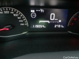  Peugeot  2008 PEUGEOT  / 2019 / 5P / todoterreno Active BlueHDI 81kW (110CV) #5