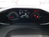  Peugeot  2008 PEUGEOT  / 2019 / 5P / todoterreno Active BlueHDI 81kW (110CV) #4