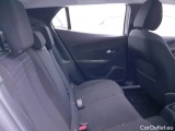 Peugeot  2008 PEUGEOT  / 2019 / 5P / todoterreno Active BlueHDI 81kW (110CV) #7