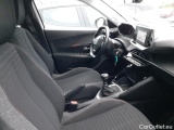  Peugeot  2008 PEUGEOT  / 2019 / 5P / todoterreno Active BlueHDI 81kW (110CV) #6