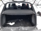  Peugeot  2008 PEUGEOT  / 2019 / 5P / todoterreno Active BlueHDI 81kW (110CV) #8