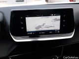 Peugeot  2008 PEUGEOT  / 2019 / 5P / todoterreno Active BlueHDI 81kW (110CV) #12