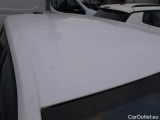  Peugeot  2008 PEUGEOT  / 2019 / 5P / todoterreno Active BlueHDI 81kW (110CV) #15