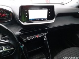  Peugeot  2008 PEUGEOT  / 2019 / 5P / todoterreno Active BlueHDI 81kW (110CV) #14