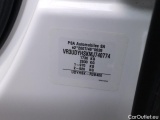  Peugeot  2008 PEUGEOT  / 2019 / 5P / todoterreno Active BlueHDI 81kW (110CV) #18