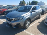  Peugeot  3008 PEUGEOT  / 2016 / 5P / todoterreno 1.5 BlueHDi 96kW (130CV) S&S Active EAT8 
