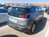  Peugeot  3008 PEUGEOT  / 2016 / 5P / todoterreno 1.5 BlueHDi 96kW (130CV) S&S Active EAT8 #2
