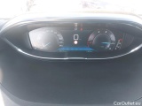  Peugeot  3008 PEUGEOT  / 2016 / 5P / todoterreno 1.5 BlueHDi 96kW (130CV) S&S Active EAT8 #4