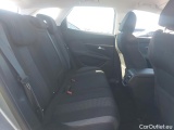  Peugeot  3008 PEUGEOT  / 2016 / 5P / todoterreno 1.5 BlueHDi 96kW (130CV) S&S Active EAT8 #7