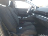  Peugeot  3008 PEUGEOT  / 2016 / 5P / todoterreno 1.5 BlueHDi 96kW (130CV) S&S Active EAT8 #6