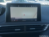  Peugeot  3008 PEUGEOT  / 2016 / 5P / todoterreno 1.5 BlueHDi 96kW (130CV) S&S Active EAT8 #12