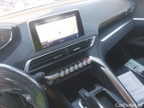  Peugeot  3008 PEUGEOT  / 2016 / 5P / todoterreno 1.5 BlueHDi 96kW (130CV) S&S Active EAT8 #14