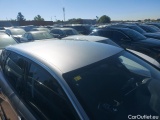  Peugeot  3008 PEUGEOT  / 2016 / 5P / todoterreno 1.5 BlueHDi 96kW (130CV) S&S Active EAT8 #15