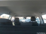  Peugeot  3008 PEUGEOT  / 2016 / 5P / todoterreno 1.5 BlueHDi 96kW (130CV) S&S Active EAT8 #13