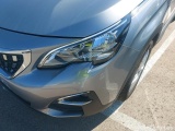  Peugeot  3008 PEUGEOT  / 2016 / 5P / todoterreno 1.5 BlueHDi 96kW (130CV) S&S Active EAT8 #16