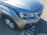  Peugeot  3008 PEUGEOT  / 2016 / 5P / todoterreno 1.5 BlueHDi 96kW (130CV) S&S Active EAT8 #17