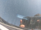  Peugeot  3008 PEUGEOT  / 2016 / 5P / todoterreno 1.5 BlueHDi 96kW (130CV) S&S Active EAT8 #18