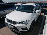  Seat  ATECA SEAT  1.0 TSI 85kW (115CV) St&Sp Style Eco MY20  