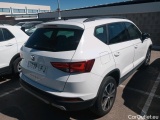  Seat  ATECA SEAT  1.0 TSI 85kW (115CV) St&Sp Style Eco MY20  #2