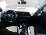  Seat  ATECA SEAT  1.0 TSI 85kW (115CV) St&Sp Style Eco MY20  #3
