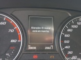  Seat  ATECA SEAT  1.0 TSI 85kW (115CV) St&Sp Style Eco MY20  #5