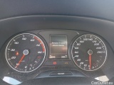  Seat  ATECA SEAT  1.0 TSI 85kW (115CV) St&Sp Style Eco MY20  #4